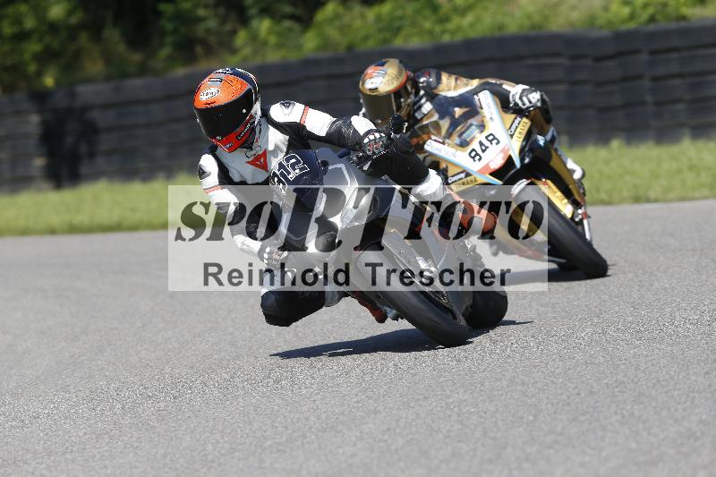 /Archiv-2024/58 13.08.2024 Paddys Races Days-Brenner25 ADR/Starter-Hobby/312